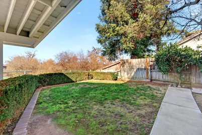 1232 Hollenbeck Court, Oakdale, CA 95361 - Photo 24