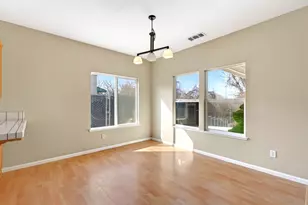 1232 Hollenbeck Ct, Oakdale, CA 95361 - Photo 12