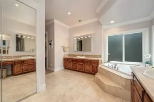 314 Canyon Falls Dr, Folsom, CA 95630 - Photo 52