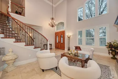 314 Canyon Falls Drive, Folsom, CA 95630 - Photo 12