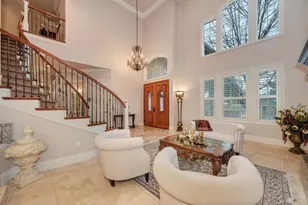 314 Canyon Falls Dr, Folsom, CA 95630 - Photo 12