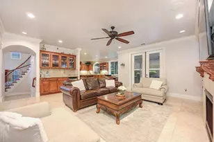 314 Canyon Falls Dr, Folsom, CA 95630 - Photo 18