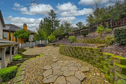 314 Canyon Falls Drive, Folsom, CA 95630 - Photo 70