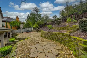 314 Canyon Falls Dr, Folsom, CA 95630 - Photo 70