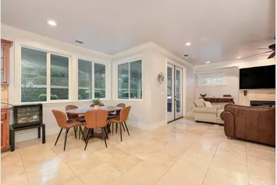 314 Canyon Falls Drive, Folsom, CA 95630 - Photo 26