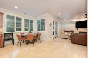 314 Canyon Falls Dr, Folsom, CA 95630 - Photo 26