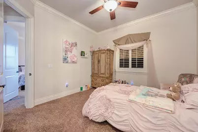 314 Canyon Falls Drive, Folsom, CA 95630 - Photo 54