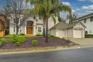 314 Canyon Falls Dr, Folsom, CA 95630 - Photo 6