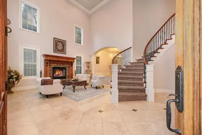 314 Canyon Falls Drive, Folsom, CA 95630 - Photo 4