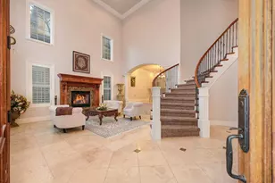 314 Canyon Falls Dr, Folsom, CA 95630 - Photo 4