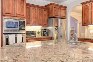 314 Canyon Falls Dr, Folsom, CA 95630 - Photo 30