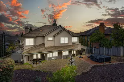 314 Canyon Falls Drive, Folsom, CA 95630 - Photo 76