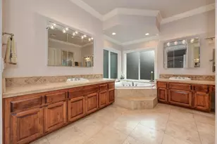 314 Canyon Falls Dr, Folsom, CA 95630 - Photo 48