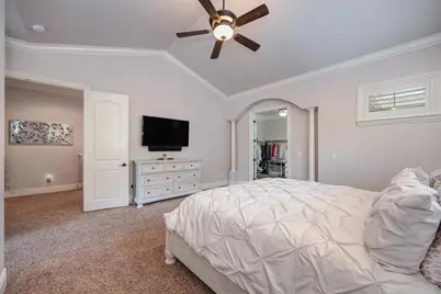 314 Canyon Falls Drive, Folsom, CA 95630 - Photo 44