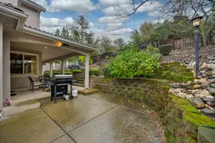 314 Canyon Falls Dr, Folsom, CA 95630 - Photo 60