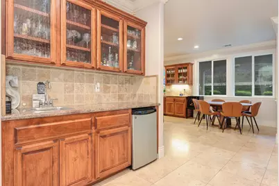 314 Canyon Falls Drive, Folsom, CA 95630 - Photo 24