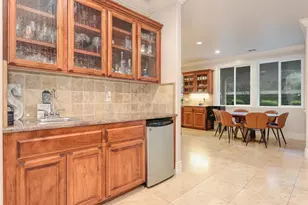 314 Canyon Falls Dr, Folsom, CA 95630 - Photo 24