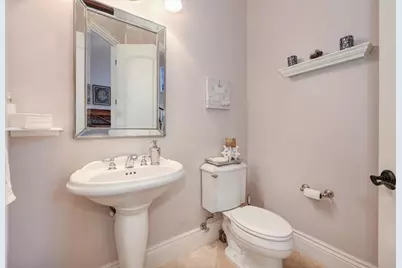 314 Canyon Falls Drive, Folsom, CA 95630 - Photo 36