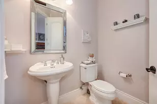 314 Canyon Falls Dr, Folsom, CA 95630 - Photo 36