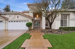 600 Atherton Ct, Modesto, CA 95356 - Photo 6