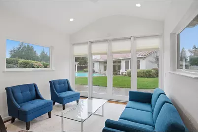 600 Atherton Court, Modesto, CA 95356 - Photo 56