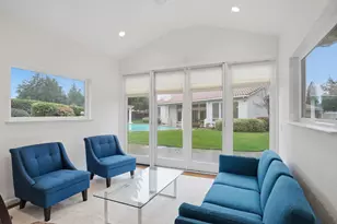 600 Atherton Ct, Modesto, CA 95356 - Photo 56