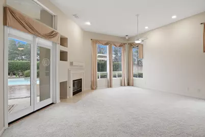 600 Atherton Court, Modesto, CA 95356 - Photo 32