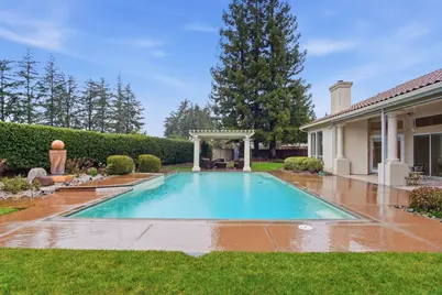600 Atherton Court, Modesto, CA 95356 - Photo 40