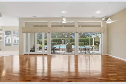 600 Atherton Court, Modesto, CA 95356 - Photo 10