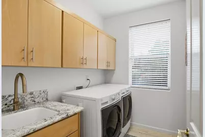 600 Atherton Court, Modesto, CA 95356 - Photo 24