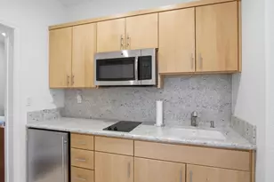 600 Atherton Ct, Modesto, CA 95356 - Photo 54