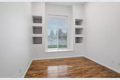 600 Atherton Court, Modesto, CA 95356 - Photo 28