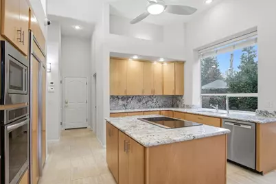 600 Atherton Court, Modesto, CA 95356 - Photo 16