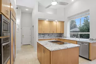 600 Atherton Ct, Modesto, CA 95356 - Photo 16