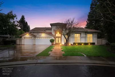 600 Atherton Court, Modesto, CA 95356 - Photo 2