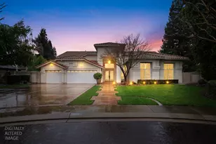 600 Atherton Ct, Modesto, CA 95356 - Photo 2