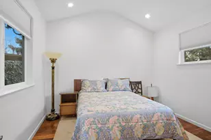 600 Atherton Ct, Modesto, CA 95356 - Photo 50