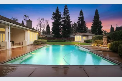 600 Atherton Court, Modesto, CA 95356 - Photo 46