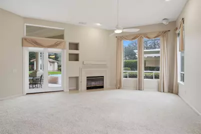 600 Atherton Court, Modesto, CA 95356 - Photo 34