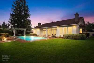 600 Atherton Court, Modesto, CA 95356 - Photo 42