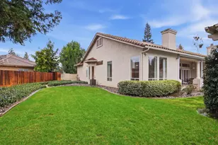 600 Atherton Ct, Modesto, CA 95356 - Photo 48