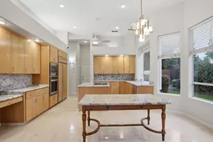 600 Atherton Ct, Modesto, CA 95356 - Photo 18