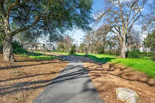 6174 Florence Alley, Citrus Heights, CA 95610 - Photo 40