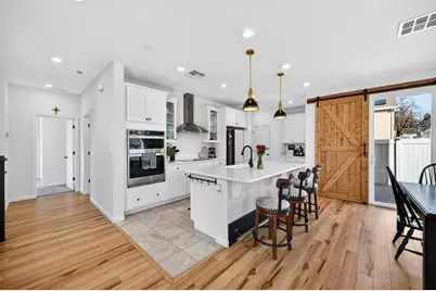 6174 Florence Alley, Citrus Heights, CA 95610 - Photo 8