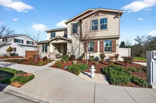 6174 Florence Alley, Citrus Heights, CA 95610 - Photo 4