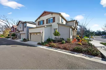 6174 Florence Alley, Citrus Heights, CA 95610 - Photo 2