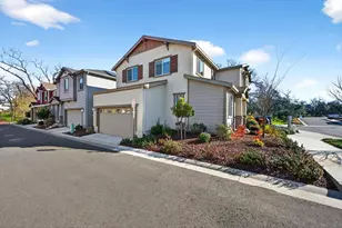 6174 Florence Alley, Citrus Heights, CA 95610 - Photo 2