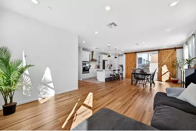 6174 Florence Alley, Citrus Heights, CA 95610 - Photo 20