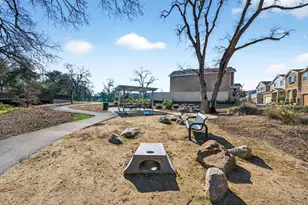 6174 Florence Alley, Citrus Heights, CA 95610 - Photo 42