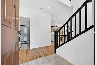 6174 Florence Alley, Citrus Heights, CA 95610 - Photo 6